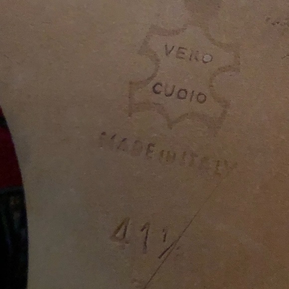 Manila Bkanik  size 10 black satin heels ankle strap with rhinestones 3” heel - Picture 7 of 15